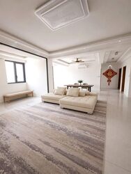Balestier Plaza (D12), Apartment #597641461